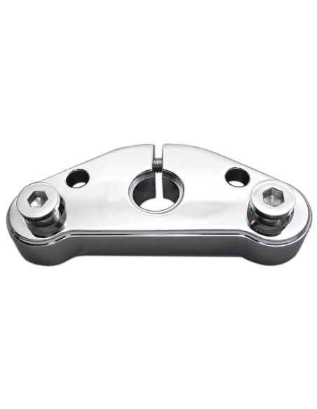 PASTRE SUPERIORI PER FORCELLE SPRINGER ULTIMO TIPO