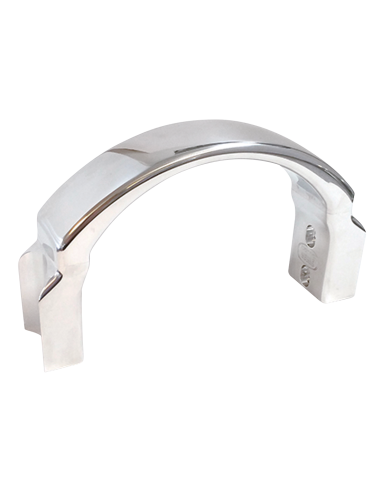 KIT COMPLETI TUBI E FODERI "TOLLEGLIDE"