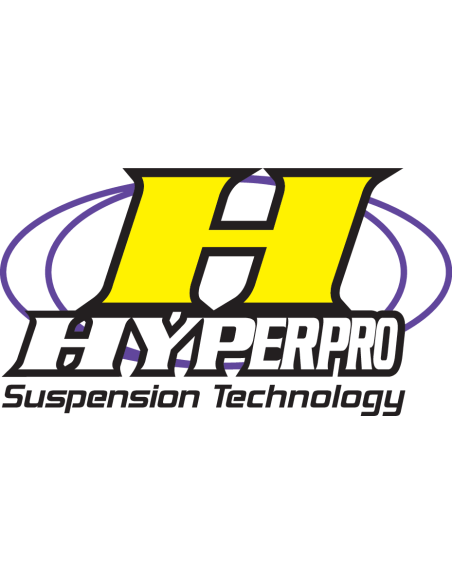 HyperPro