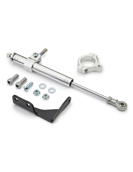 KIT AMMORTIZZATORE DI STERZO DAYTONA