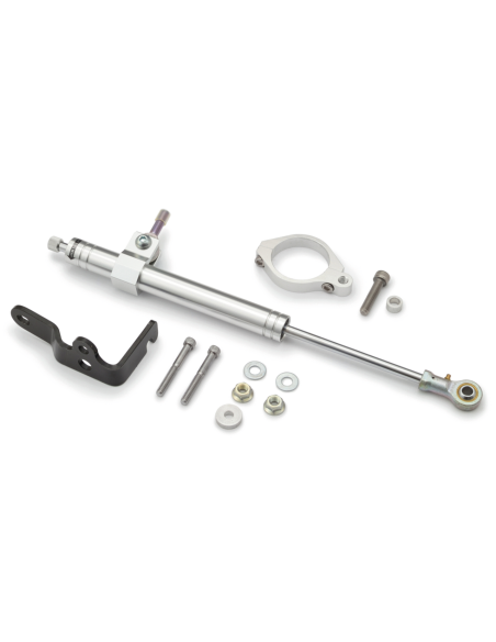 KIT AMMORTIZZATORE DI STERZO DAYTONA