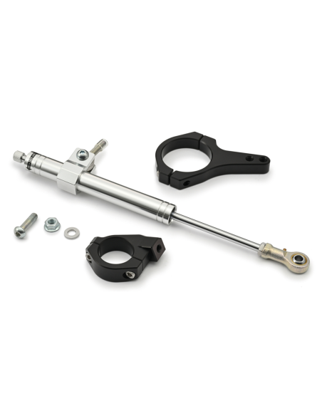 KIT AMMORTIZZATORE DI STERZO DAYTONA