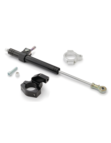 KIT AMMORTIZZATORE DI STERZO DAYTONA
