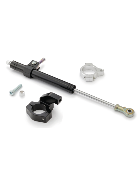 KIT AMMORTIZZATORE DI STERZO DAYTONA