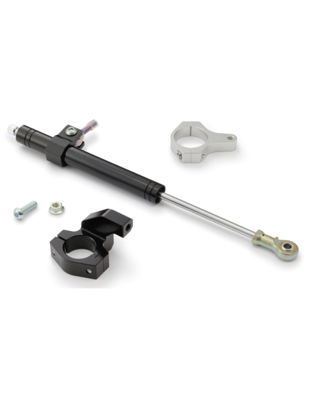 KIT AMMORTIZZATORE DI STERZO DAYTONA
