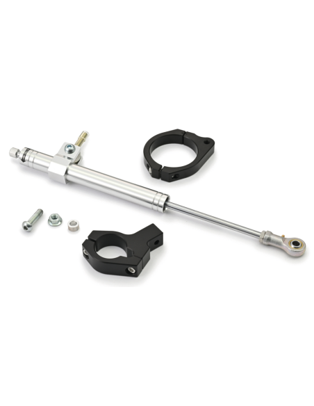 KIT AMMORTIZZATORE DI STERZO DAYTONA