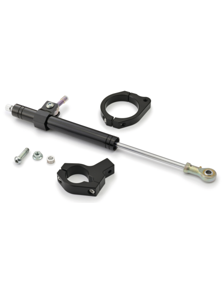 KIT AMMORTIZZATORE DI STERZO DAYTONA
