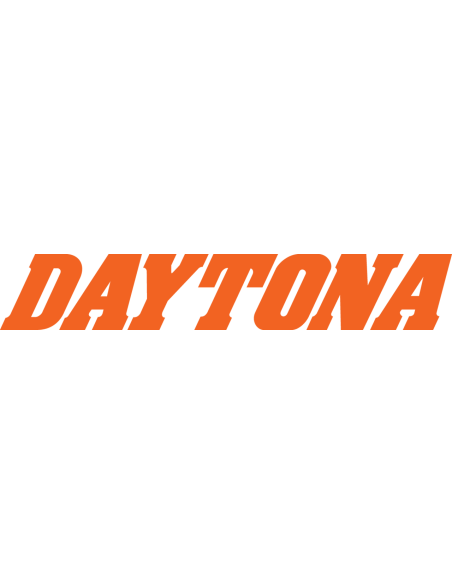 Daytona