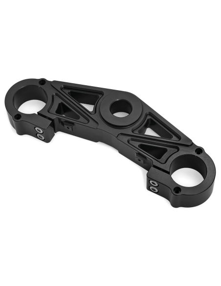 PIASTRE FORCELLA KEN'S FACTORY NEXT LEVEL