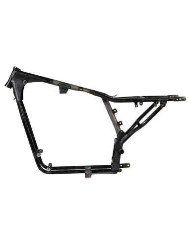 TELAI SPORTSTER STILE DI SERIE