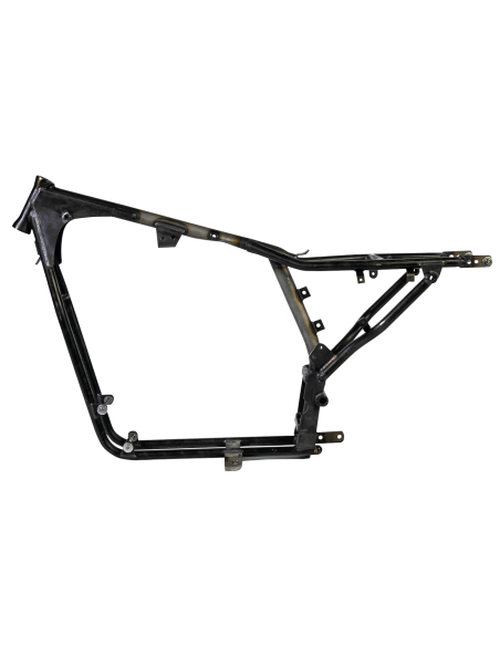 TELAI SPORTSTER STILE DI SERIE