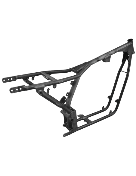 TELAI SPORTSTER STILE DI SERIE