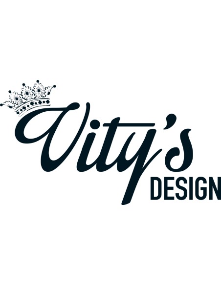 Vity's Design