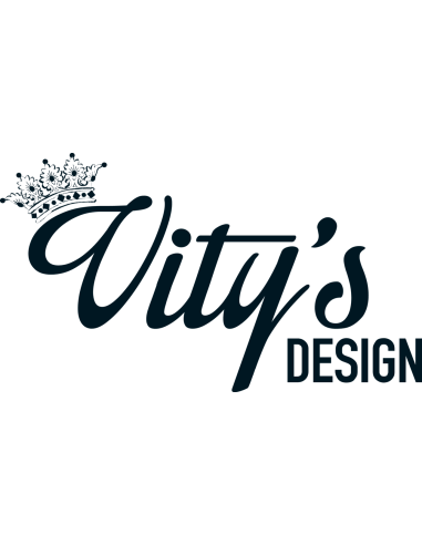 Vity's Design