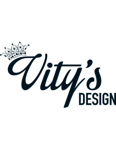 FORCELLONE VITY'S IN BILLET PER SOFTAIL 2