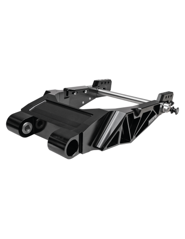 FORCELLONE VITY'S IN BILLET PER TOURING