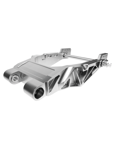 FORCELLONE VITY'S IN BILLET PER TOURING