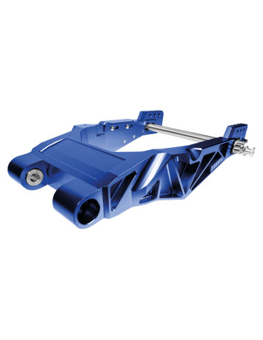 FORCELLONE VITY'S IN BILLET PER TOURING