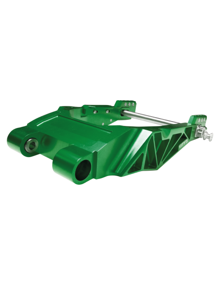 FORCELLONE VITY'S IN BILLET PER TOURING