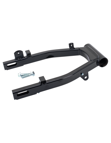 FORCELLONE PER BIG TWIN 4 MARCE