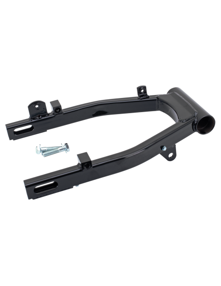 FORCELLONE PER BIG TWIN 4 MARCE