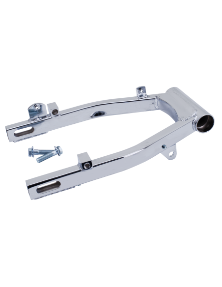 FORCELLONE PER BIG TWIN 4 MARCE