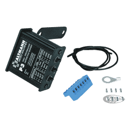 ACCENSIONE SINGLE-FIRE AMM P3 2