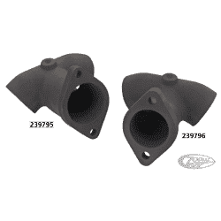 ACCENSIONE SINGLE-FIRE AMM P3