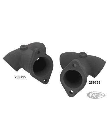 ACCENSIONE SINGLE-FIRE AMM P3