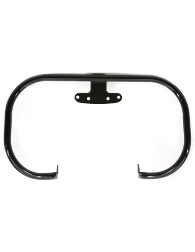 PROTEZIONE/PARAMOTORE PER BIG TWIN VINTAGE