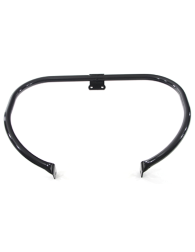 PROTEZIONE/PARAMOTORE PER BIG TWIN VINTAGE