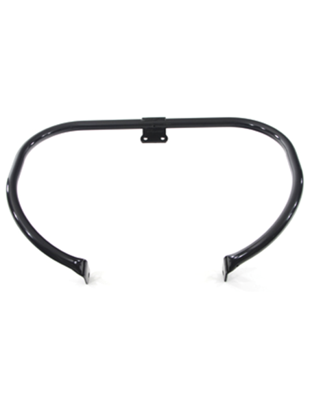 PROTEZIONE/PARAMOTORE PER BIG TWIN VINTAGE