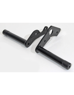 PARAMOTORE DOMINATOR