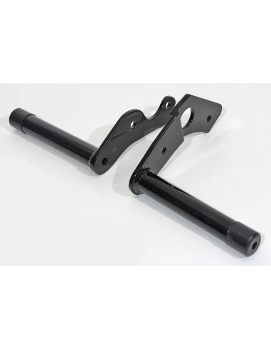 PARAMOTORE DOMINATOR