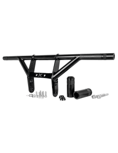 KIT BARRE DI PROTEZIONE BURLY BRAWLER