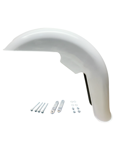 PARAFANGHI ANTERIORI EL CABRON DA TOMMY & SONS