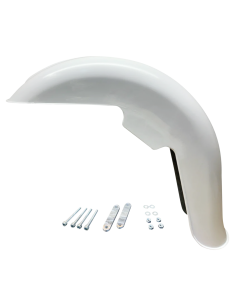 PARAFANGHI ANTERIORI EL CABRON DA TOMMY & SONS