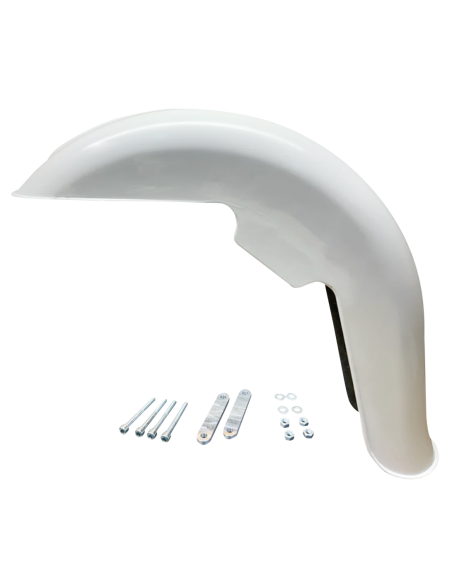 PARAFANGHI ANTERIORI EL CABRON DA TOMMY & SONS