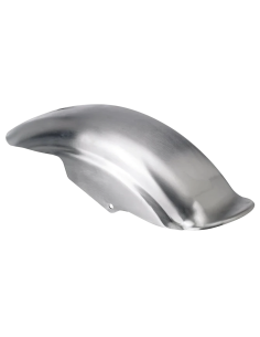 PARAFANGO POSTERIORE TSUNAMI DI LOWBROW CUSTOMS PER SPORSTER