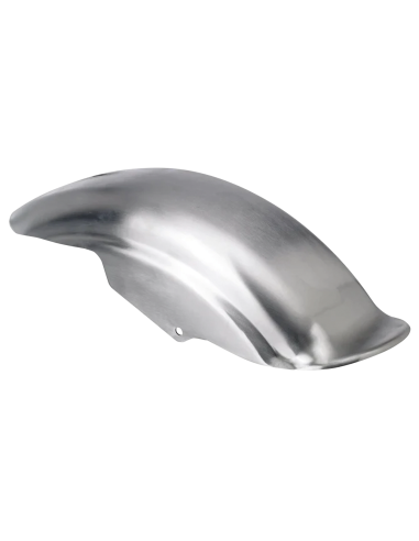 PARAFANGO POSTERIORE TSUNAMI DI LOWBROW CUSTOMS PER SPORSTER