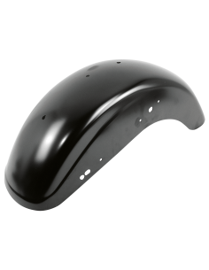 PARAFANGO POSTERIORE PER DYNA WIDE GLIDE ULTIMO TIPO