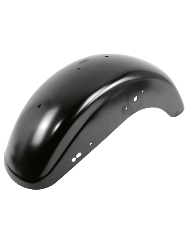 PARAFANGO POSTERIORE PER DYNA WIDE GLIDE ULTIMO TIPO