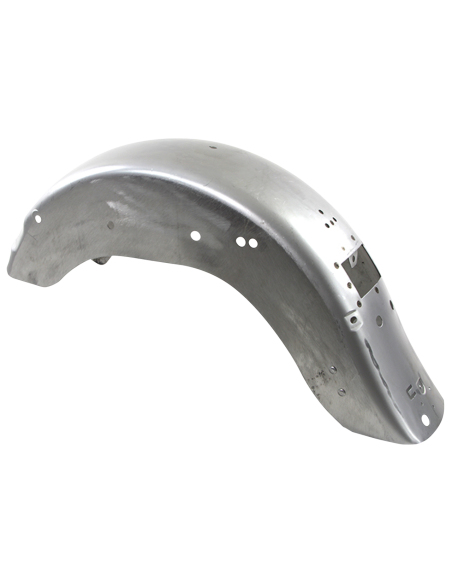 PARAFANGO STILE ORIGINALE PER SOFTAIL HERITAGE 2006-2017