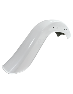 PARAFANGO POSTERIORE TOMMY &SONS PER SOFTAIL STILE CHICANO