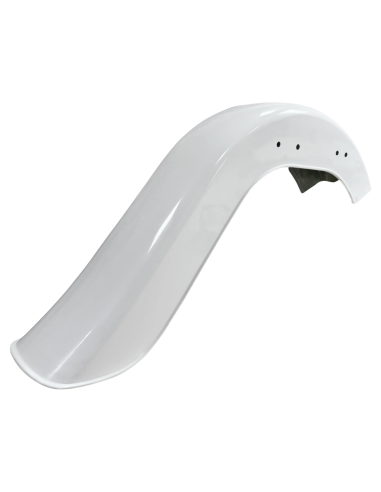 PARAFANGO POSTERIORE TOMMY &SONS PER SOFTAIL STILE CHICANO