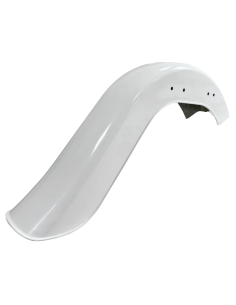 PAREAFANGHI POSTERIORI EL CABRON DA TOMMY & SONS