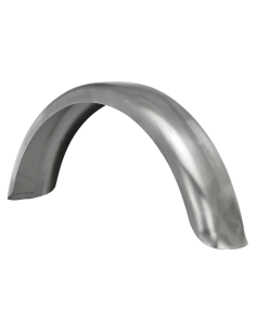 PARAFANGHI POSTERIORI UNIVERSALI LOWBROW CUSTOMS