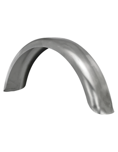 PARAFANGHI POSTERIORI UNIVERSALI LOWBROW CUSTOMS