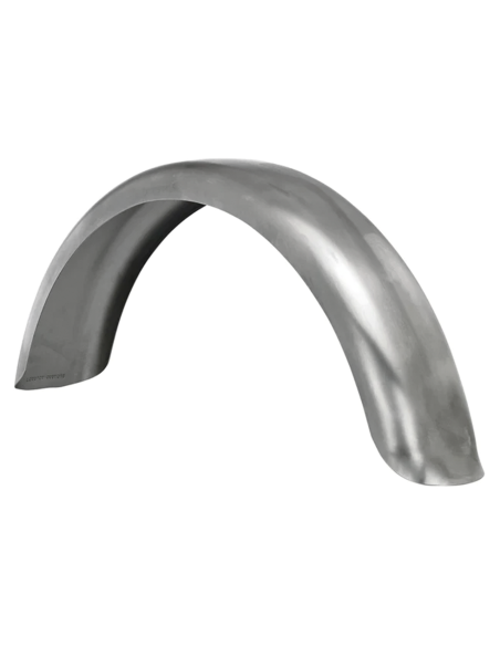 PARAFANGHI POSTERIORI UNIVERSALI LOWBROW CUSTOMS