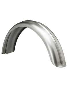 PARAFANGHI POSTERIORI UNIVERSALI LOWBROW CUSTOMS